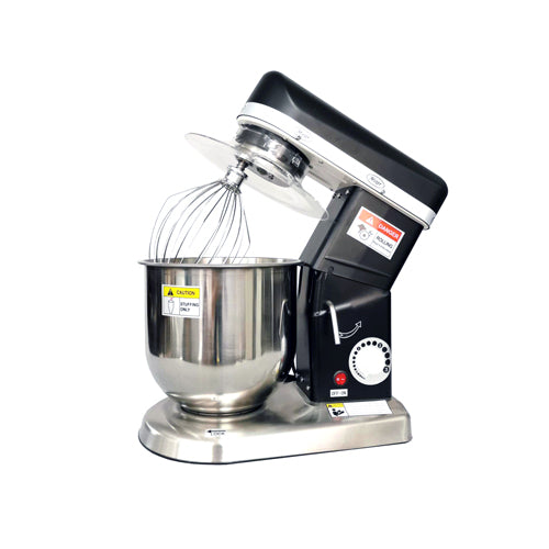 OSSEL Planetary Mixer 7L OS-B7MAX