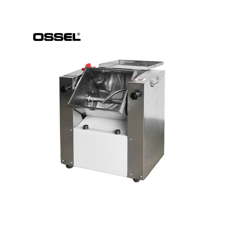 OSSEL Dough Mixer 5kg HO-5RS Putaran 2 Arah