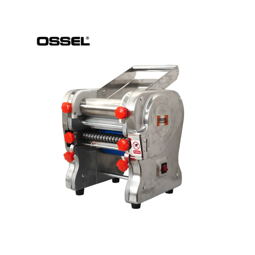 OSSEL Giling Mie Listrik OS-180